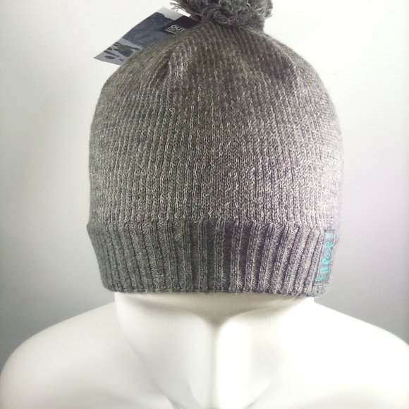 OR Elecktra Beanie - Women OS - NEW (91FT2X) - Picture 3 of 6